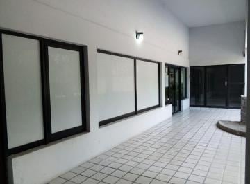 Oficina , Monterrey · Oficina en Renta en Miravlle