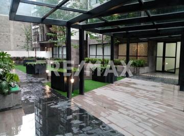 a0a52b23552d5eb0e87862b0537c17704da3bdbf53a89c855e9e7ffd854577ee · Venta de Departamento en Pueblo de Los Reyes Coyoacán