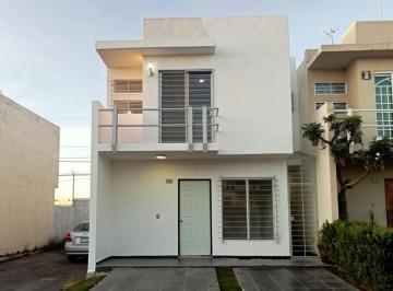 Casa de 2 habitaciones, Zapopan · Vendo Casa en Remate Bancario Coto Cibees en Zapopan Jalisco Jardines de Las Fuentes