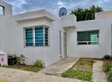 Casa de 2 habitaciones, Mineral de la Reforma · Casa en Venta, Mineral de La Reforma, Hgo.