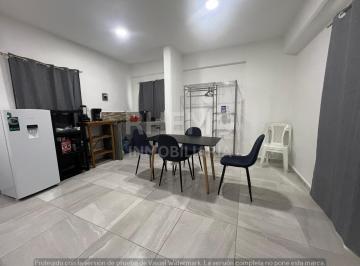 Departamento · 36m² · 1 Recámara · 1 Estacionamiento · Departamento en Renta Tipo Lof en La Calzada, Tuxpan, Ver.