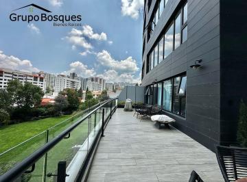 4b3796f7e639e4dc02520d5a29bf3ef476cc20b7c417bfef86666257c1be388e · Departamento en Venta en Antia Hacienda de Las Palmas