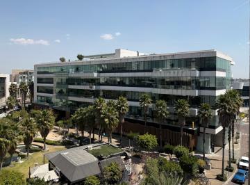 Oficina , San Andrés Cholula · Oficina de 156 m² en Venta en Corporativo Angelópolis