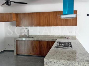 Casa de 3 habitaciones, Benito Juárez · Casa con 208 m² Superficie de Terreno y 3 Recámaras en Venta en Benito Juárez