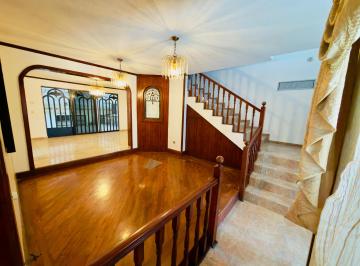 Casa de 3 habitaciones, Monterrey · Casa, Venta, Colinas de Las Cumbres 1 Sector