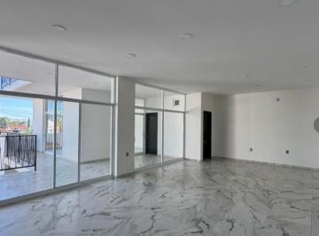Local comercial · Local en Volcanes