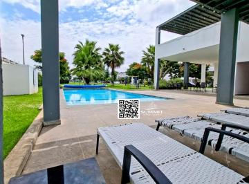Casa de 3 habitaciones, Zapopan · Casa en Remate en Arboledas en Zapopan Jalisco