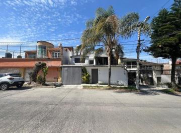 b955bd3d0f98c76426b4e5ee2686879b95937dba04d9d92d5119d626d0a7a679 · Casa en Venta, Valle Ceylan, Tlalnepantla de Baz, Estado de México