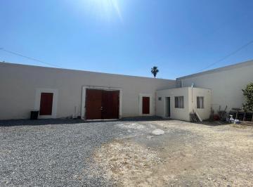 Quinta de 3 habitaciones, García · Quinta en Garcia