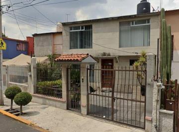 Casa de 3 habitaciones, Tlalnepantla de Baz · Venta de Casa en Tlalnepantla
