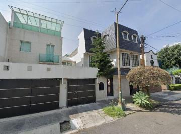 Casa de 5 habitaciones, Azcapotzalco · Casa en Venta en Calle Frambuesa, Azcapotzalco