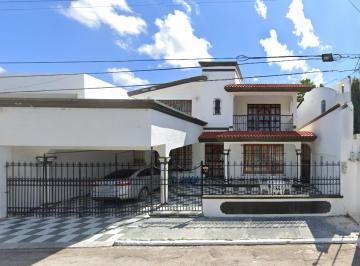 Casa de 4 habitaciones, Campeche · Casa en Venta Campeche