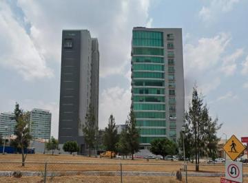 Departamento de 3 habitaciones, San Andrés Cholula · Departamento Av Kepler