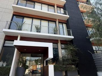 Departamento 145m² Venta Country Club · Departamento Venta en Country Club