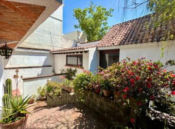 Casa de 3 habitaciones, La Magdalena Contreras · Casa con Gran Jardín y Ambiente Campestre en Calle Cerrada – Lomas Quebradas