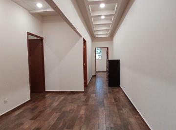 Oficina , San Pedro Garza García · Oficina en Renta en San Pedro Garza Garcia