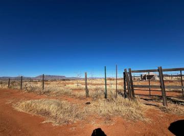 Huerta , Chihuahua · Terreno en Venta, Ejido Ocampo, Chih. Chih. a 10 Min de Caseta Sacramento