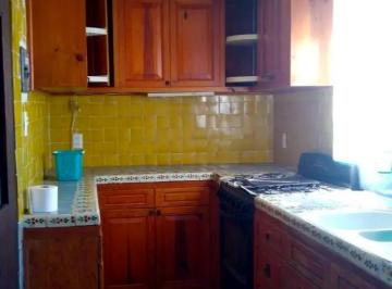 Casa de 3 habitaciones, Atizapán de Zaragoza · Casa en Renta en Capistrano Atizapan, Cerca Unitec y Vias Principales