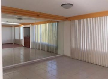 Casa de 4 habitaciones Renta MN 40,400 · Amplia E Iluminada Casa en Renta en Ciudad Satelite $40,400