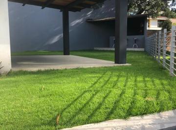AMPLIA E ILUMINADA CASA EN RENTA EN LOMAS DE VALLESCONDIDO
$55,000 (Incluye mt · Amplia E Iluminada Casa en Renta Loma de Vallescondido "Super Precio"