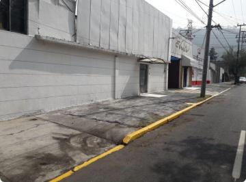 Bodega comercial , Gustavo A. Madero · Bodega en Venta – Col. Santa Isabel Tola