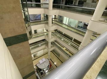 Oficina , Querétaro · Oficina en Renta en Tec 100