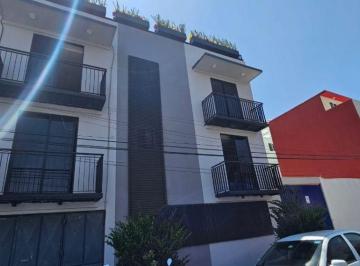 Departamento de 1 habitación, Tlalpan · Mini Loft de 14 m² con 1 Habitación en Renta, Villa Coapa