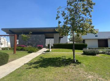 Terreno / Lote , Zapopan · Terreno en Venta en Solares, Zona Real