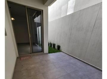 Casa de 4 habitaciones, Carmen · Gran Oportunidad Casa en Venta a un Costado del Aeropuerto Internacional de La Ciudad del Carmen!