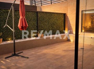 Departamento de 2 habitaciones, Querétaro · Departamento en Venta en Mision San Jeronimo Querétaro. con Doble Terraza y Dos Estacionamientos