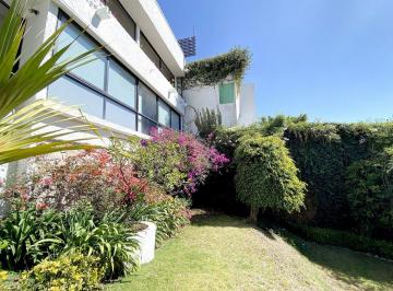 c80f6a48c508523cd1d9da6a3b0d601574468050715a788ab90beaf676e045bb · Casa en Venta en La Herradura