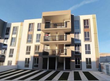 ca3f9d25a19f207ba5bc31d1f48c9c593d38fdce03b8ecc95a1f9a504b00cdf1 · Renta | Departamento en Belmar Residencial, Santa Fe