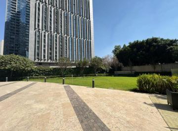 Departamento de 3 habitaciones, Miguel Hidalgo · Vendo Dep 3 Rec Begrand Alto Polanco