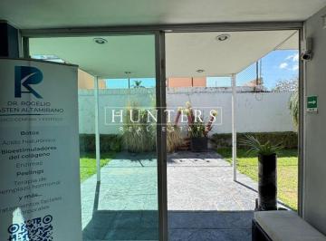 Casa de 5 habitaciones, Zapopan · Casa en Venta en Col. Chapalita – Ideal Para Oficinas o Casa Habitación