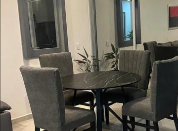 Casa de 4 habitaciones, Carmen · Casa en Venta a Tan Solo 5 Min de Malecon Centro Cdad del Carmen Cmpeche!