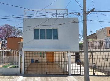 Casa de 4 habitaciones, Tlalpan · Casa en Venta en Hacienda Tecanecapa, Coapa, Tlalpan, Cdmx.