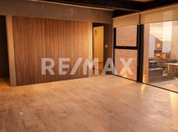 Casa Renta 165m² de 2 habitaciones · Departamento en Renta en Mision San Jeronimo Querétaro