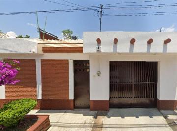Casa de 4 habitaciones, Villa de Etla · Casa en Venta en Villa de Etla