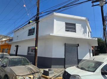 1 · Oficinas en Venta, Col. Treviño, Centro Monterrey