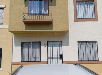 Casa de 3 habitaciones, Atotonilco de Tula · Linda y Comoda Casa en Real Castilla