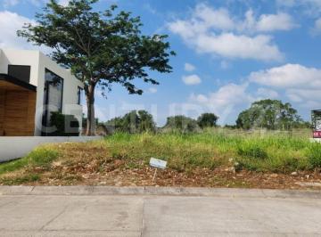 Terreno / Lote · 334m² · Terreno en Venta en Altozano Colima