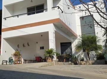 1 · Casa en Venta, en El Álamo, Santiago Nuevo Leon