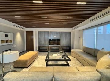 1 · Departamento en Venta en San Jerónimo, Monterrey