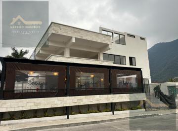 Local comercial · 55m² · 9 Estacionamientos · Renta de Locales en Plaza Comercial Vía Veintidos, Orizaba, Veracruz