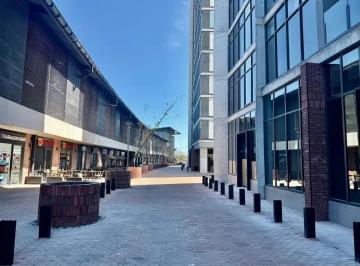 1 · Departamento en Venta en San Nicolás de Los Garza, Nuevo Leon