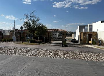 Terreno / Lote , El Marqués · Terreno en Capital Sur