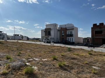 Terreno / Lote , El Marqués · Terreno en Capital Sur