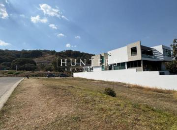 Terreno / Lote , Zapopan · Terreno en Venta en Ayamonte Club de Golf – Ubicación Premium