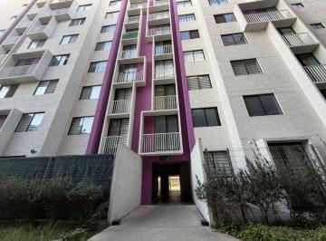 Departamento de 2 habitaciones, Guadalajara · Departamento en Renta, Planta Baja, Cerca de Zona Industrial