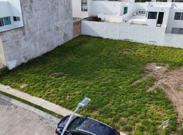 Terreno / Lote , Aguascalientes · Ram - Terreno en Venta en Q Campestre